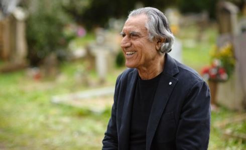 IL RESTAURATORE 2: ANTICIPAZIONI SETTIMA PUNTATA – DOMENICA 19 OTTOBRE 2014