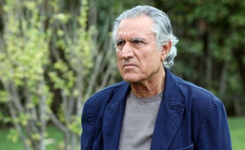 ASCOLTI TV DI DOMENICA 12 OTTOBRE 2014: IL RESTAURATORE 19.52%, MALE I CESARONI  (13.24%). CRESCE DOMENICA IN (16.09%)