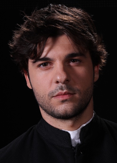 IL SEGRETO NEL PRIME TIME DI VENERDI CONTRO TALE E QUALE SHOW (ANTICIPAZIONI). IL PRINCIPE RETROCESSO IN SECONDA SERATA