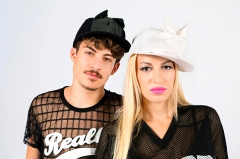 X FACTOR 8 – KOMMINUET