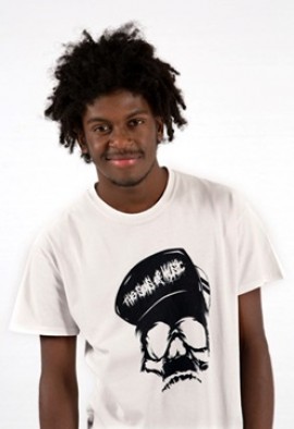 X FACTOR 8 – LEINER RIFLESSI