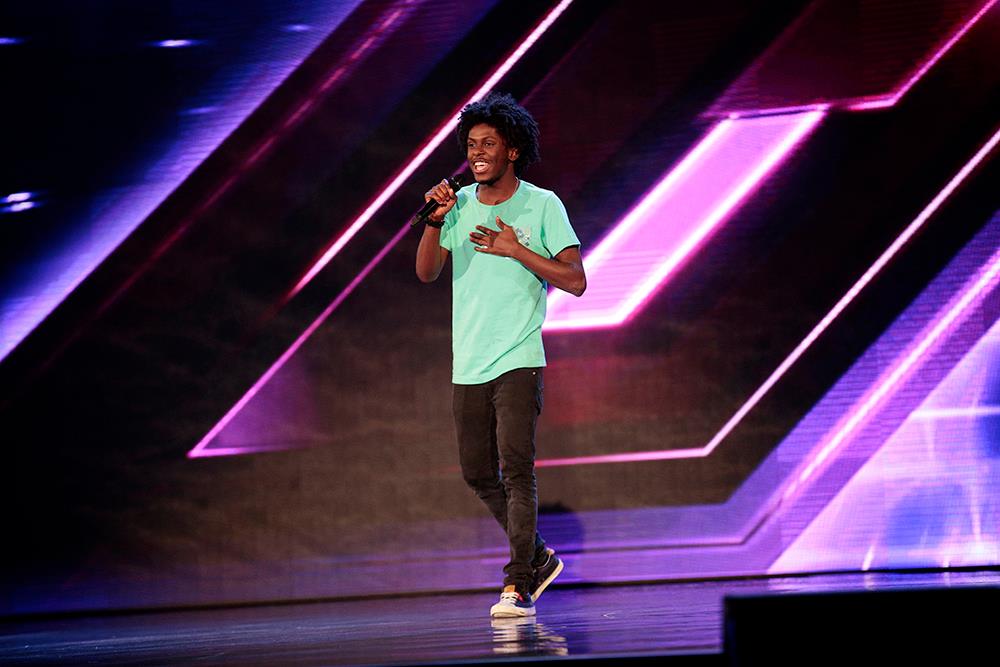 X FACTOR 8: I 24 CONCORRENTI CHE PASSANO ALLE HOME VISIT