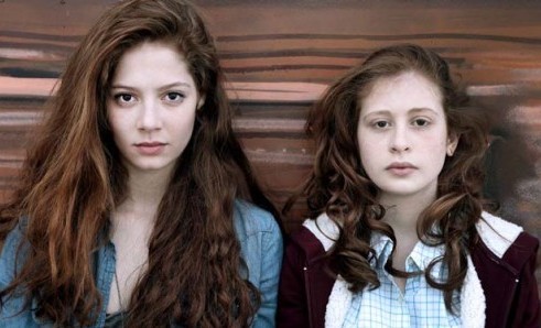 LES REVENANTS: “QUELLI CHE RITORNANO” DA STASERA SU SKY ATLANTIC