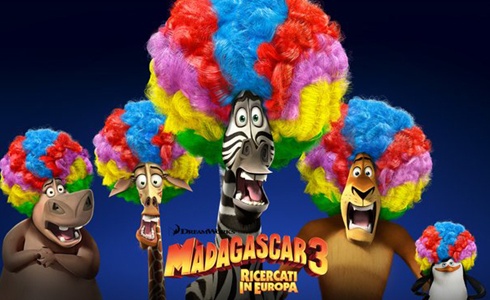 IL TELECOMANDO, LA GUIDA TV DI DM: 25 OTTOBRE 2014. DRACULA SU LA5