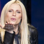 matrimonio michelle hunziker