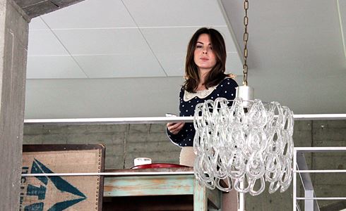 I CESARONI 6: ANTICIPAZIONI SETTIMA PUNTATA – 12 OTTOBRE 2014