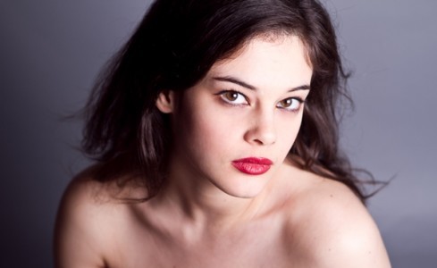 CHE DIO CI AIUTI 3: ANTICIPAZIONI QUINTA PUNTATA – GIOVEDI 23 OTTOBRE 2014