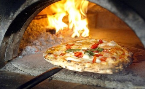 IL TELECOMANDO, LA GUIDA TV DI DM: 5 OTTOBRE 2014. I CESARONI 6 FESTEGGIANO IL RITORNO DI MARCO (MATTEO BRANCIAMORE)