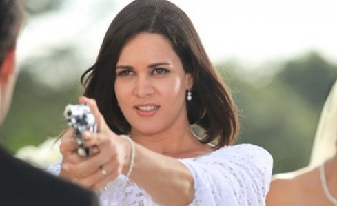 PASION PROHIBIDA: DOMANI L’ULTIMA PUNTATA SU RAI 2. E NEL POMERIGGIO SI RIPARTE SU RAI PREMIUM