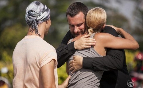 PECHINO EXPRESS 3, SESTA PUNTATA: ARRIVANO I PEREZ, ELIMINATI I COREOGRAFI, DIVORATO IL PENE DEL TORO