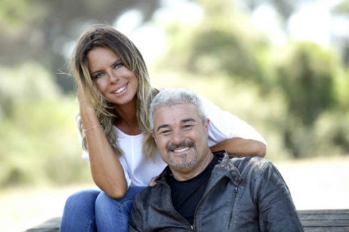 SPECIALE DM LIVE: COMMENTA IN DIRETTA IL DEBUTTO DI DOMENICA IN. VI CONVINCE?