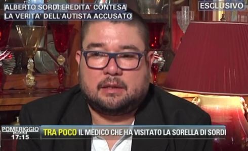 VITA IN DIRETTA, POMERIGGIO 5 E LA SFIDA A COLPI DI “ESCLUSIVE”. IDENTICHE.