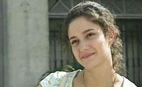 UN POSTO AL SOLE COMPIE 18 ANNI (ANTICIPAZIONI)