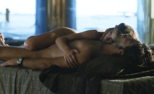 SQUADRA ANTIMAFIA 6: ANTICIPAZIONI OTTAVA PUNTATA – 27 OTTOBRE 2014