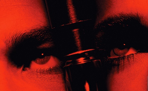 THE AMERICANS 2: SU FOX UN NUOVO TUFFO NEGLI ANNI DELLA GUERRA FREDDA