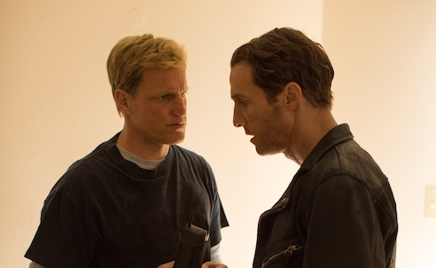 ASCOLTI SATELLITE DI VENERDI 3 OTTOBRE 2014: TRUE DETECTIVE SUPERA I 230.000 SPETTATORI