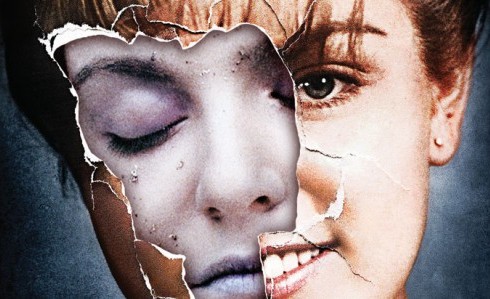 I SEGRETI DI TWIN PEAKS TORNANO VENTICINQUE ANNI DOPO: NEL 2015 LE RIPRESE DELLA TERZA STAGIONE