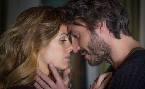 UN’ALTRA VITA 2 CI SARA’