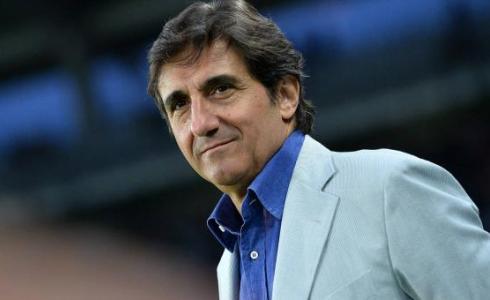 URBANO CAIRO: SU LA7 TROPPI TALK? CANALE5 NON LI FA EPPURE HA PERSO SHARE