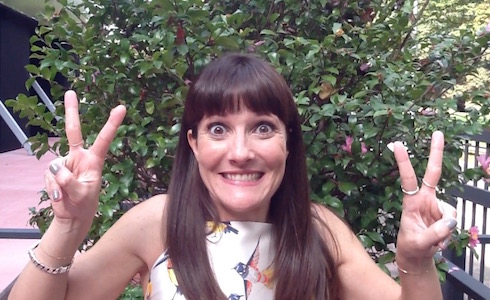 VICTORIA CABELLO A DM: IO E LA VENTURA COME LADY GAGA E MADONNA. FOSSI IN LEI SAREI PIU’ GENEROSA CON I GIOVANI