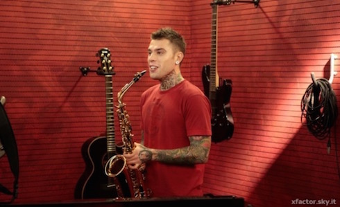 ASCOLTI SATELLITE DI MARTEDI 28 OTTOBRE 2014: BENE X FACTOR DAILY (211.978)