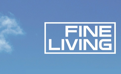 AUDITEL CANALI TEMATICI FREE SETTEMBRE 2014: MALE FINE LIVING E LA EFFE, MARCOPOLO MEGLIO DI ALICE