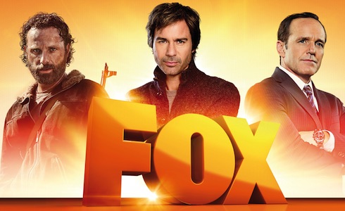 AUDITEL CANALI SKY SETTEMBRE 2014: SKY ATLANTIC FERMO AL PALO