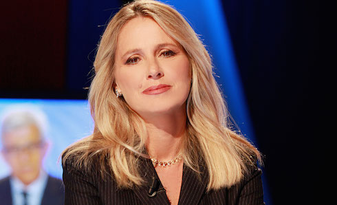 ASCOLTI TV DI MERCOLEDI 29 OTTOBRE 2014: VINCE CHI L’HA VISTO (15.13%), TESTA A TESTA TRA VELVET (13.34%) E QUASI AMICI (13.64%). GREY’S ANATOMY ANCORA BEN AL DI SOTTO DEL 3%