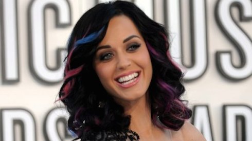 KATY PERRY CONTRO IL SUPERBOWL: NON SONO DISPOSTA A PAGARE PER ESIBIRMI