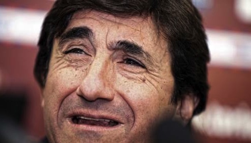 LA7: SOVRASTIMATI (PER ORA) TUTTI GLI OBIETTIVI DI ASCOLTO DEI TALK