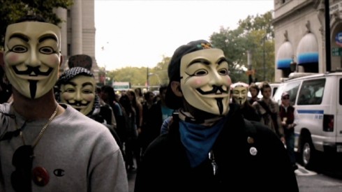 RETE PADRONA: FEDERICO RAMPINI SU LAEFFE CON TRE SPECIALI SUL WEB CHE FA MALE