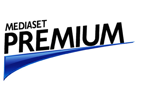 MED 4 DIVENTA MEDIASET PREMIUM SPA
