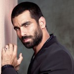 il principe anticipazioni settima puntata