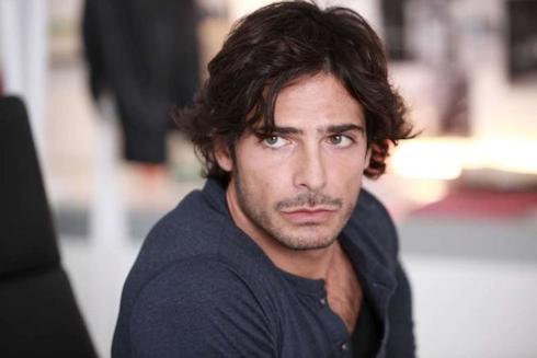 IL TELECOMANDO, LA GUIDA TV DI DM: 15 OTTOBRE 2014. SU RAI2 REAL STEEL