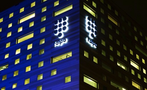 TALPA MEDIA (THE VOICE) DI JOHN DE MOL IN VENDITA: 21ST CENTURY FOX E FREMANTLE INTERESSATE