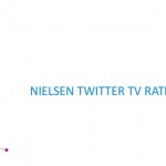 Twitter Tv Ratings