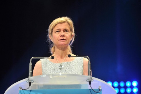 virginia-mouseler-490x326