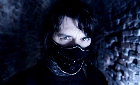 IL TELECOMANDO, LA GUIDA TV DI DM: 23 NOVEMBRE 2014