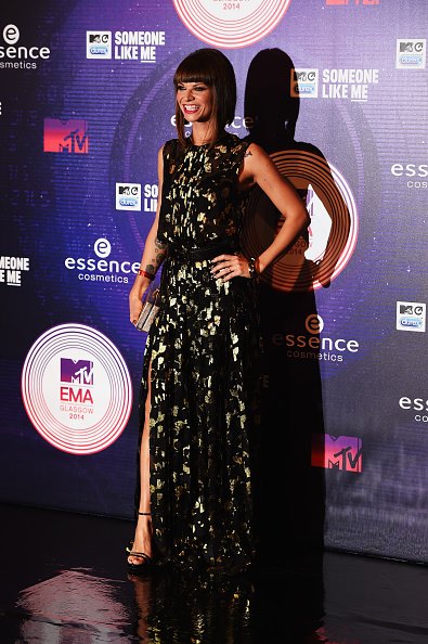 MTV EMA 2014: TUTTI I VINCITORI. GLI EMA 2015 A MILANO IL 25 OTTOBRE AL FORUM DI ASSAGO