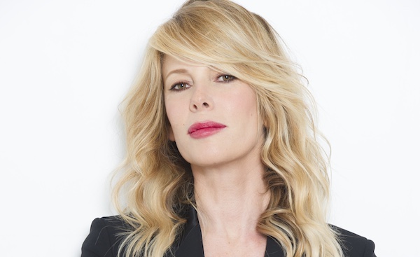 ISOLA DEI FAMOSI 10: CONDUCE ALESSIA MARCUZZI. E’ UFFICIALE