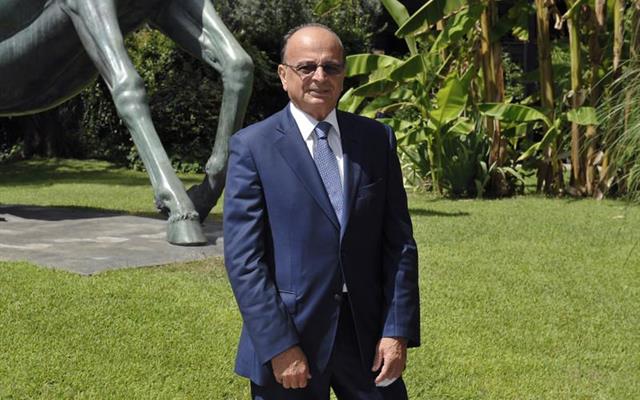 RAI: VIA LIBERA DEL CDA AL RICORSO CONTRO IL TAGLIO DI 150 MILIONI. GUBITOSI: INOPPORTUNO