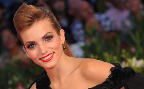 QUESTO NOSTRO AMORE ‘70: ANTICIPAZIONI QUARTA PUNTATA DEL 17 NOVEMBRE 2014