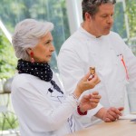 Bake Off Italia 2 - Decima puntata 2
