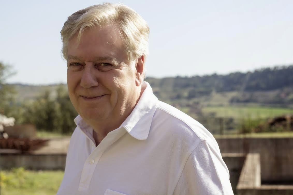 CLAUDIO LIPPI A DM: SONO UN PROTAGONISTA CHE MERITA ANCORA DEGLI SPAZI. CONTERA’ QUALCOSA L’ESPERIENZA? LA PAPERA E QUANTO MANCA: IL SUICIDIO DI RAI 2. SAVINO? DEVE CAPIRE COSA FARE DA GRANDE. SCANU? GLI CONSIGLIO UNO PSICOTERAPEUTA. PORTE APERTE PER AGON E CAIRO