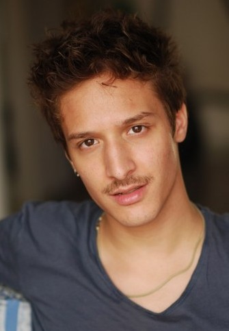 QUESTO NOSTRO AMORE ’70: ANTICIPAZIONI QUINTA PUNTATA DEL 24 NOVEMBRE 2014