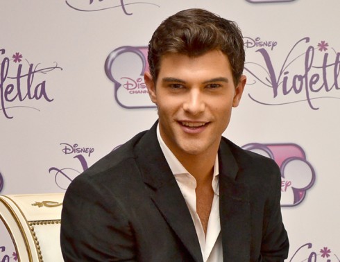 IL TELECOMANDO, GUIDA TV DELL’8 NOVEMBRE 2014