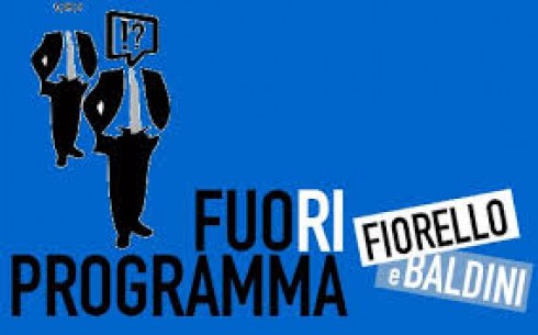 DM LIVE24: 11 NOVEMBRE 2014. CHE FINE HA FATTO BALDINI? – IVA ZANICCHI: FACCIO LA SCHIAVA