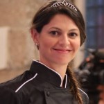 concorrenti il più grande pasticcere