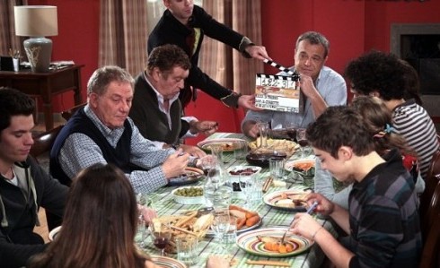 I CESARONI 7 CI SARANNO? ULTIMA CHANCE O ACCANIMENTO TERAPEUTICO?