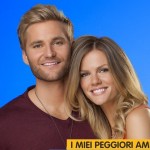 I miei peggiori Amici